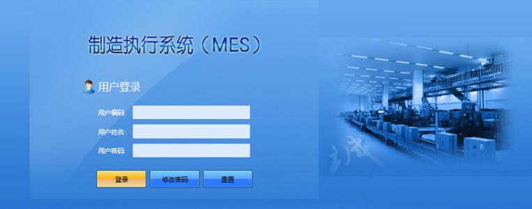 1507794426669852.jpg 3.jpg