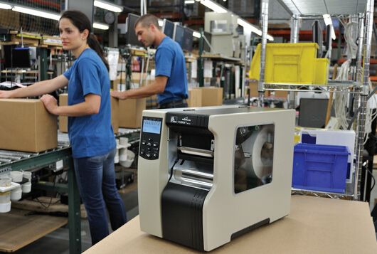 1532587408518816.jpg timg.jpg