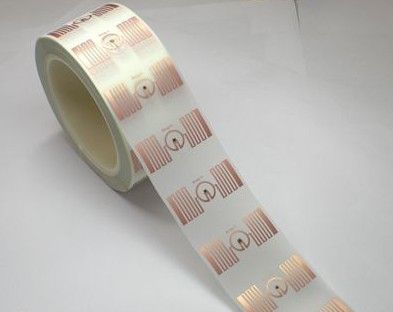 1536891131914027.jpg 電子標簽.jpg