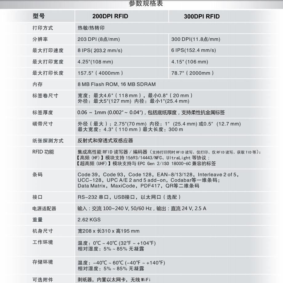 1544413767167064.jpg RFID打印機參數圖.jpg