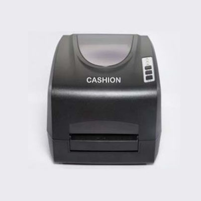 1561606891676043.jpg 3086961be19bdc15ee166a7df61cc435.jpg