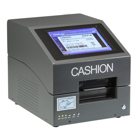 1605840972697423.jpg 1.jpg