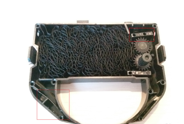 1606275486770522.png 色1-3.png