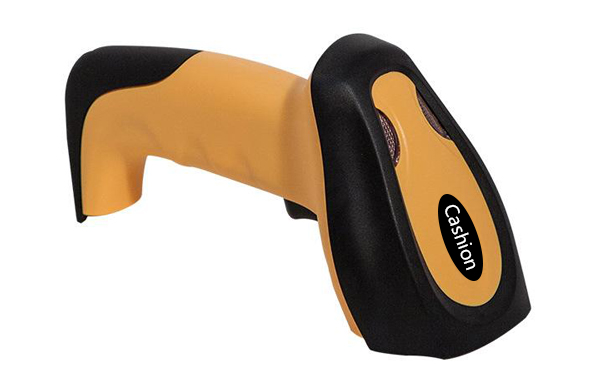 1641267939252333.jpg 13-3.jpg